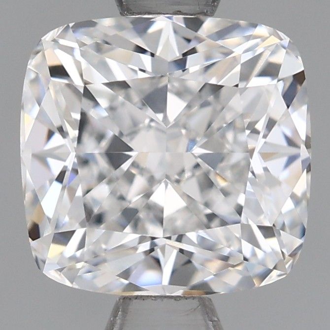 1.33 Carat