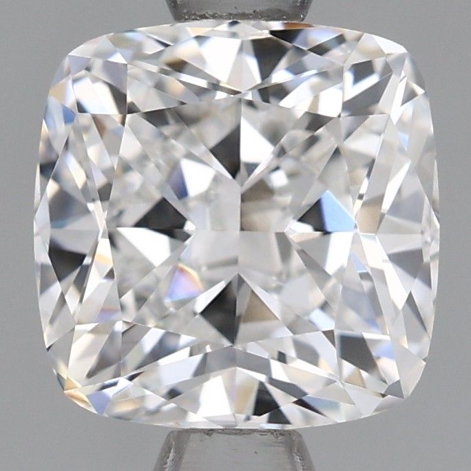 1.46 Carat