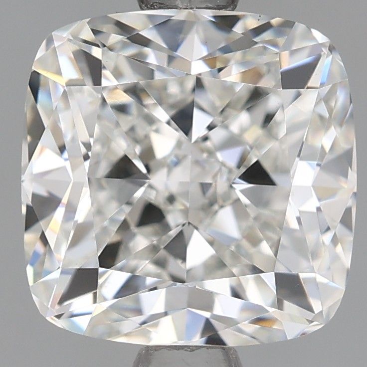 2.24 Carat