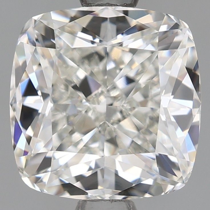 2.24 Carat