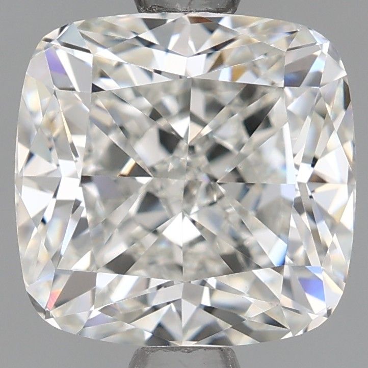 2.18 Carat