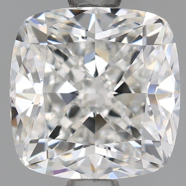 2.16 Carat