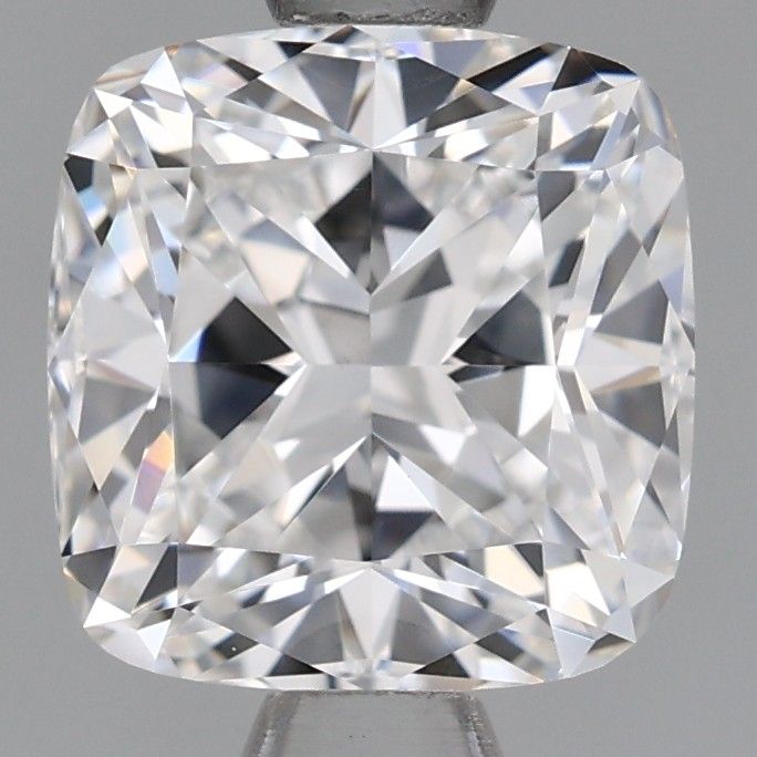 1.43 Carat