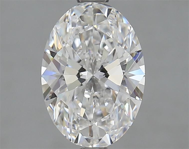 1.94 Carat