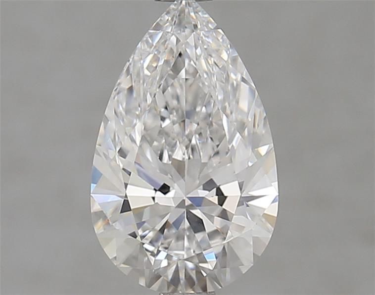 1.78 Carat