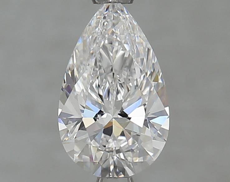 1.07 Carat