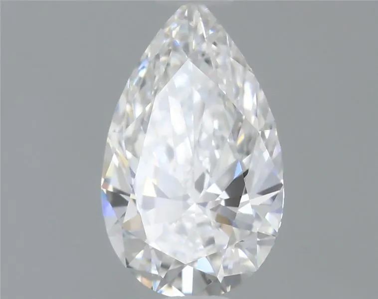 0.3 Carat