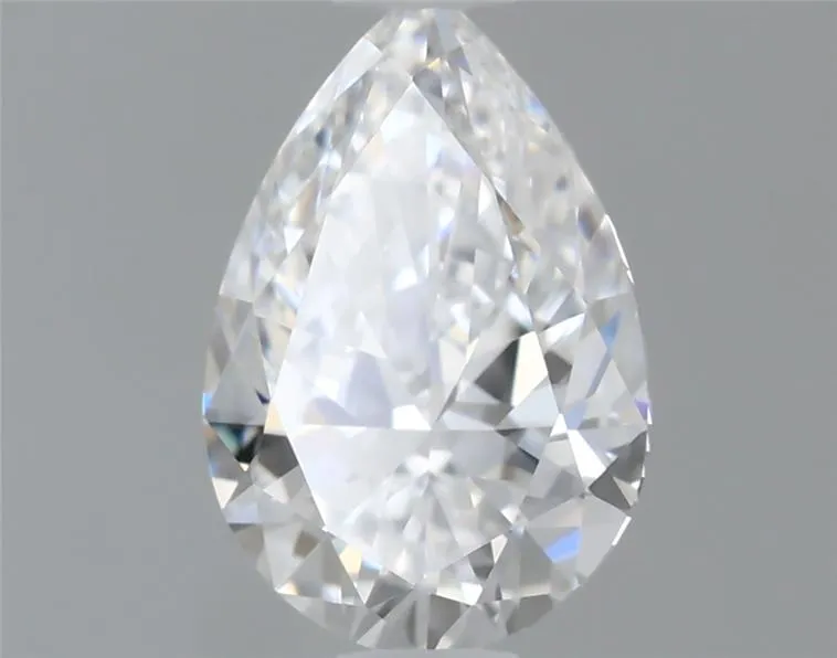 0.31 Carat