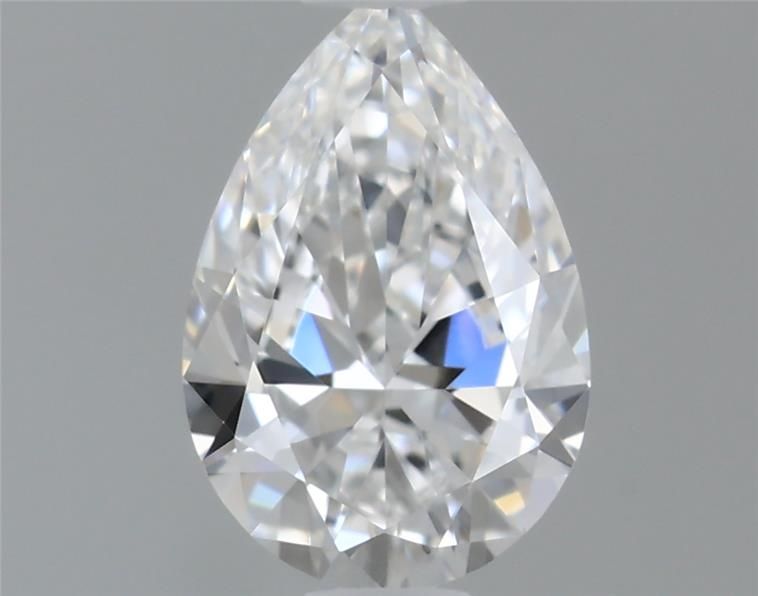 0.31 Carat