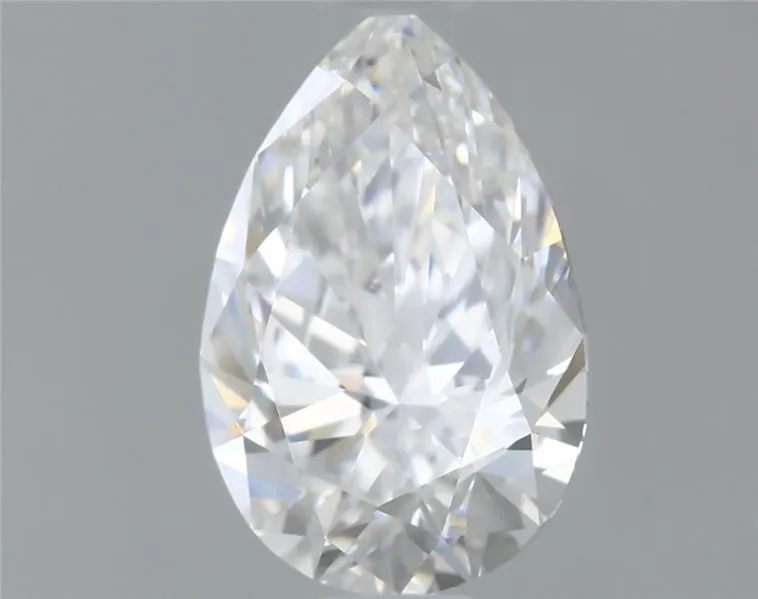 0.37 Carat