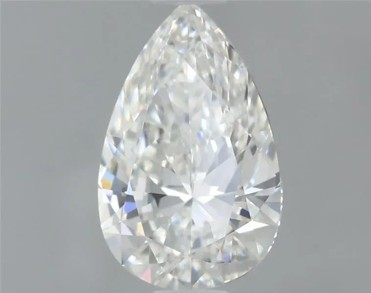 0.31 Carat