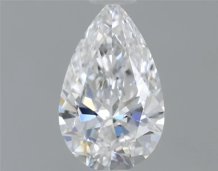 0.31 Carat