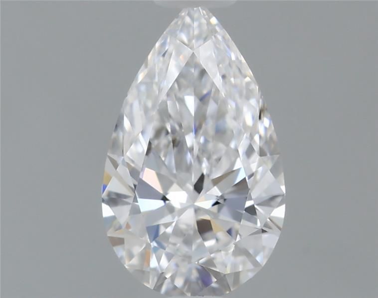 0.31 Carat