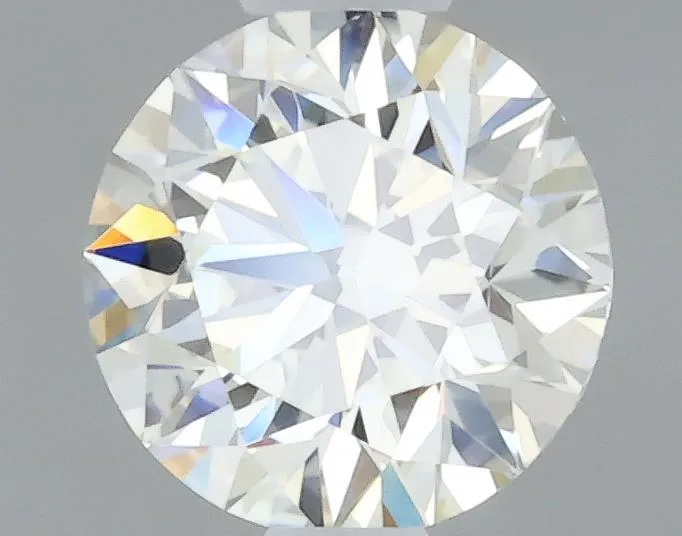 0.4 Carat