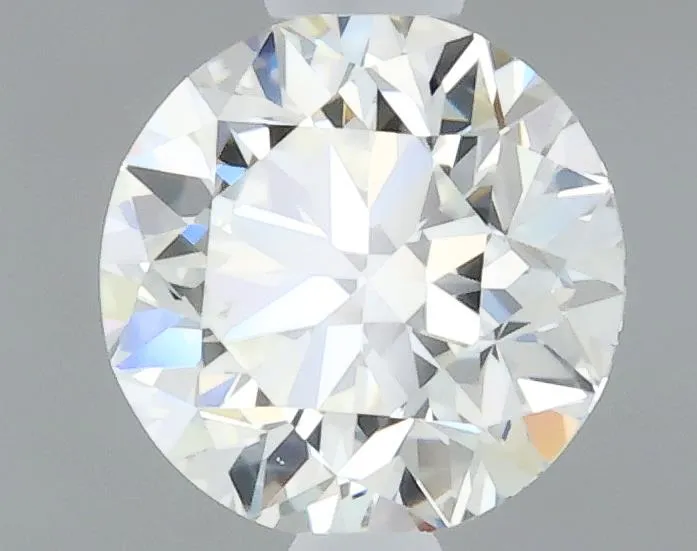 0.5 Carat