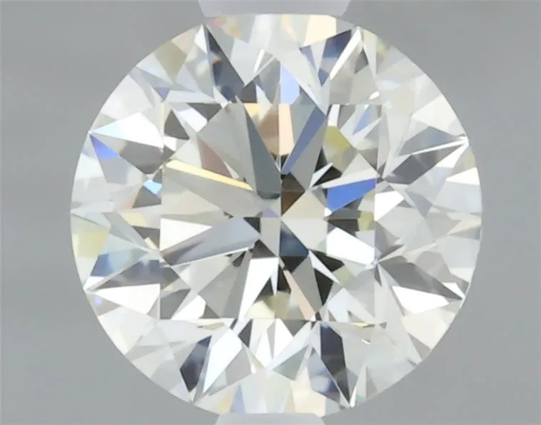 0.52 Carat