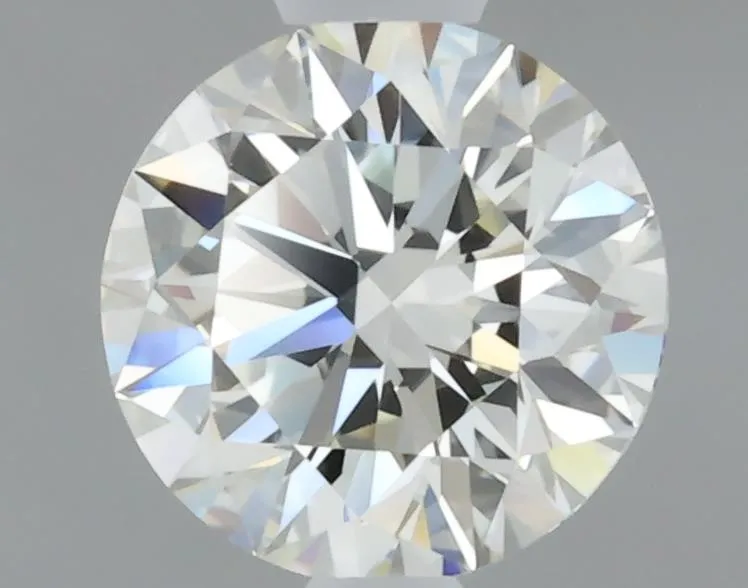 0.5 Carat