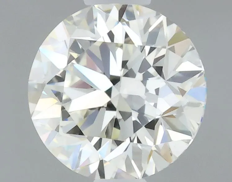 0.5 Carat