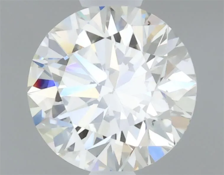 0.5 Carat