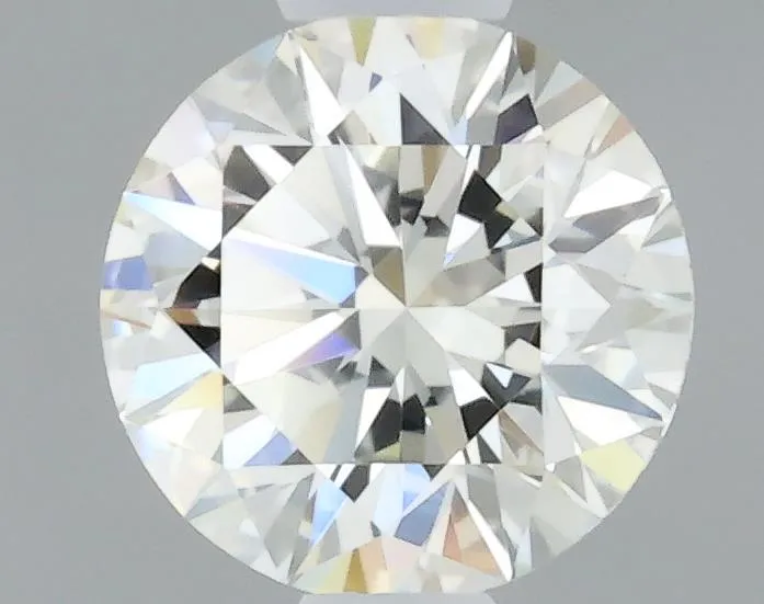 0.4 Carat