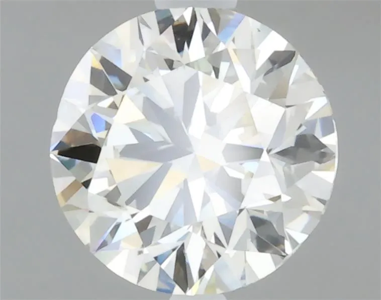 1 Carat