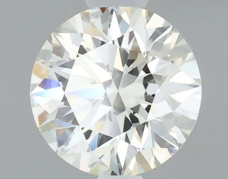 0.5 Carat