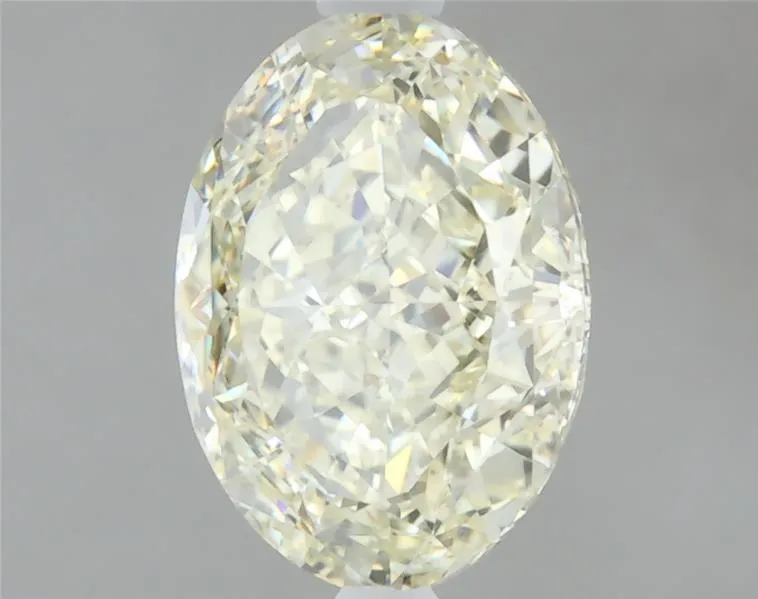 1.6 Carat
