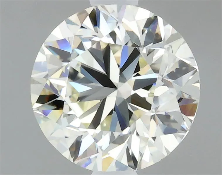 1.01 Carat