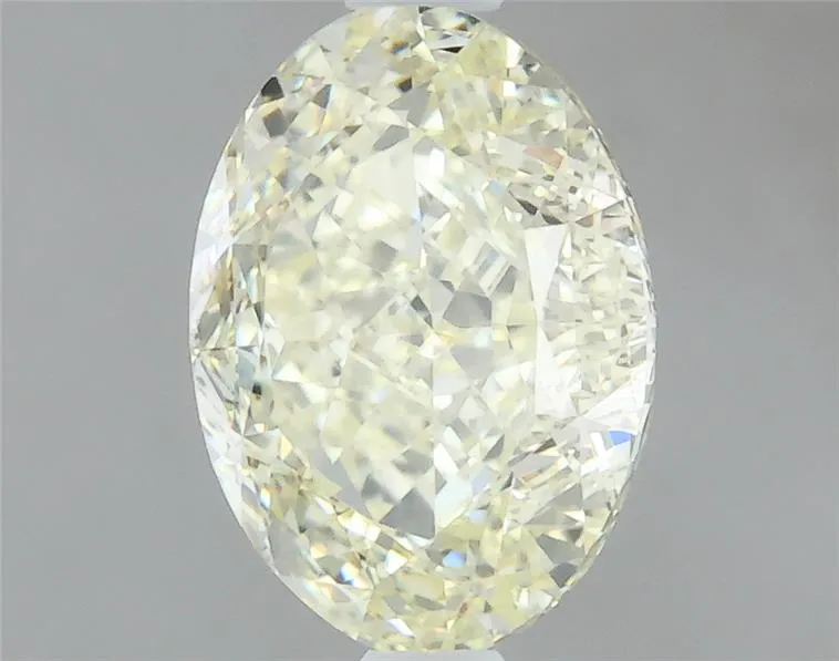 1.07 Carat