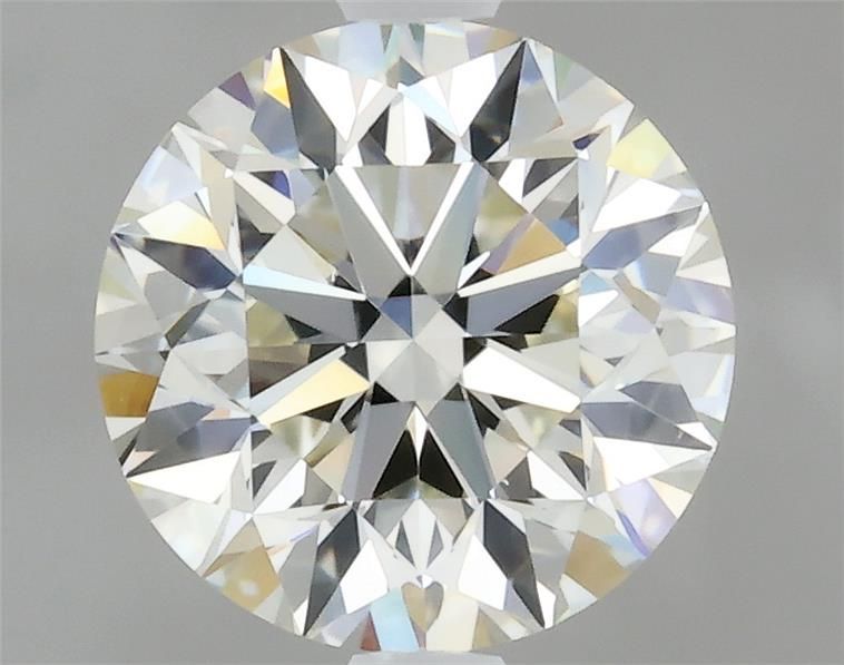 0.7 Carat
