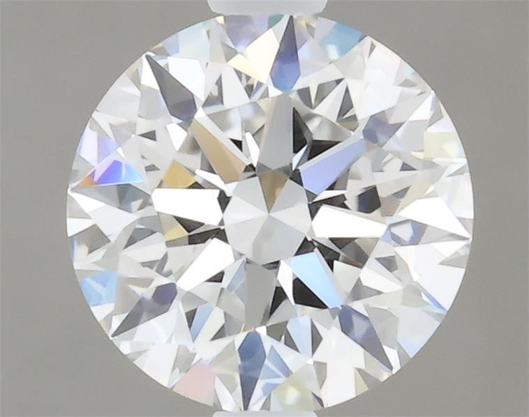 0.52 Carat