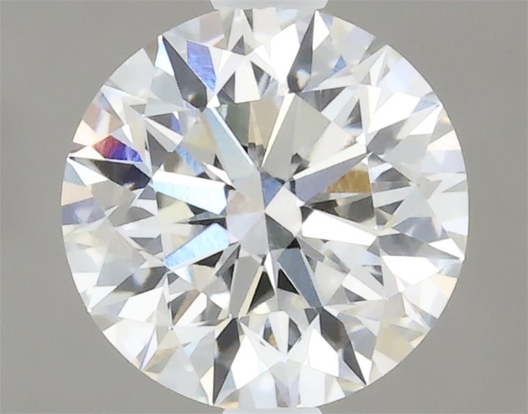 0.53 Carat