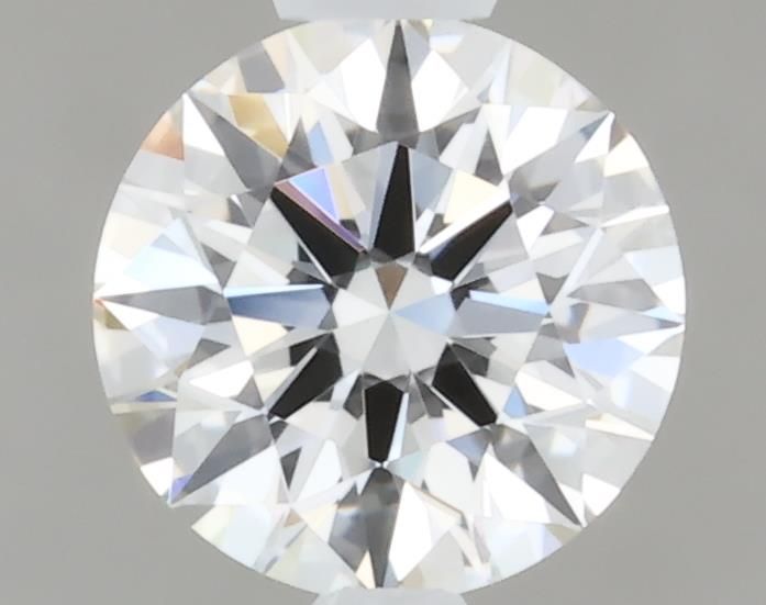0.34 Carat