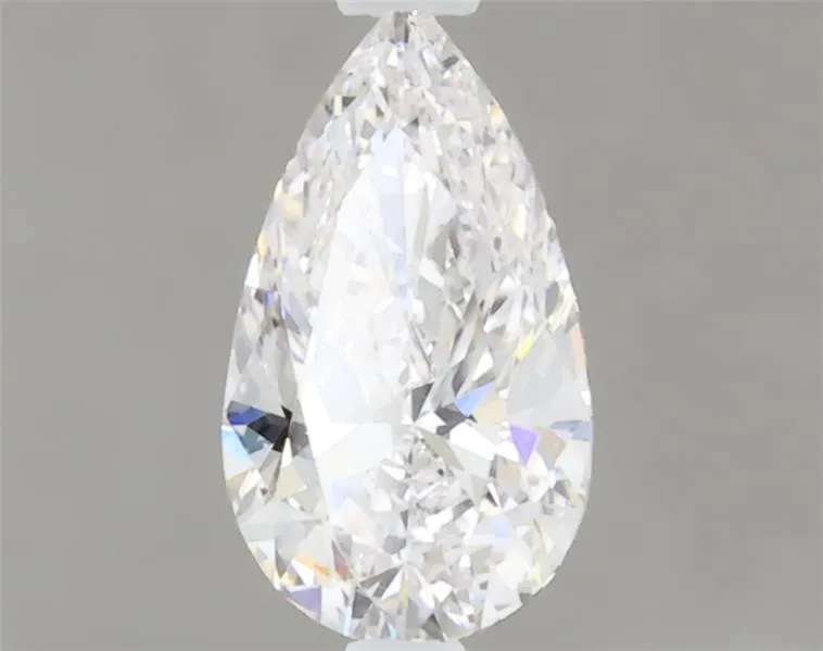 0.35 Carat