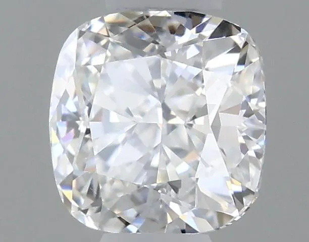 0.31 Carat