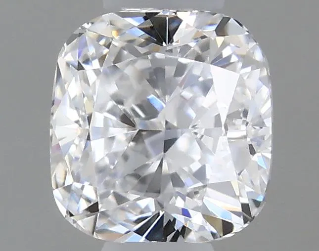 0.3 Carat