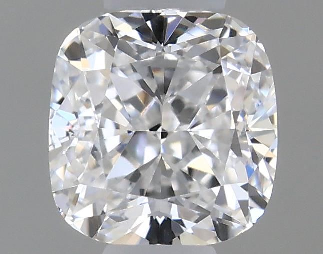 0.3 Carat