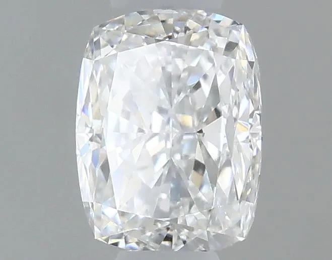0.3 Carat