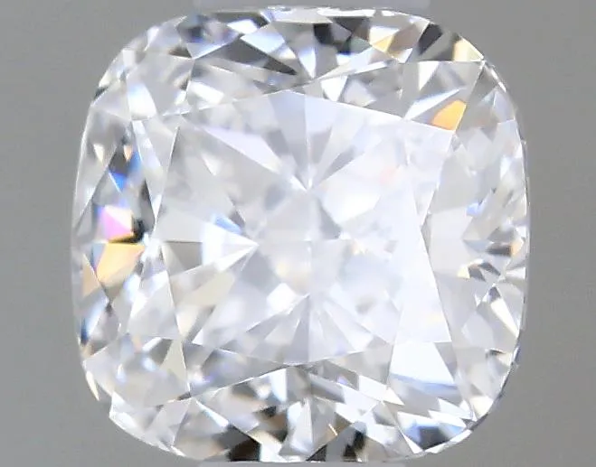 0.3 Carat