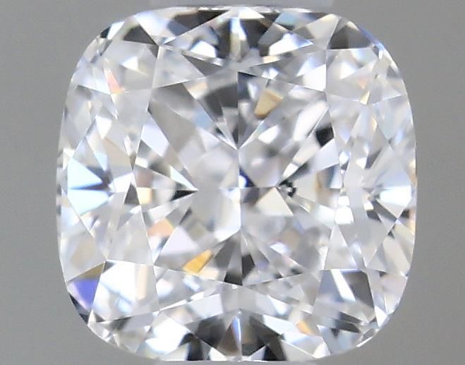 0.3 Carat