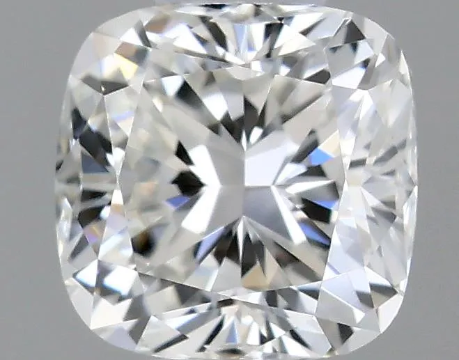 0.32 Carat
