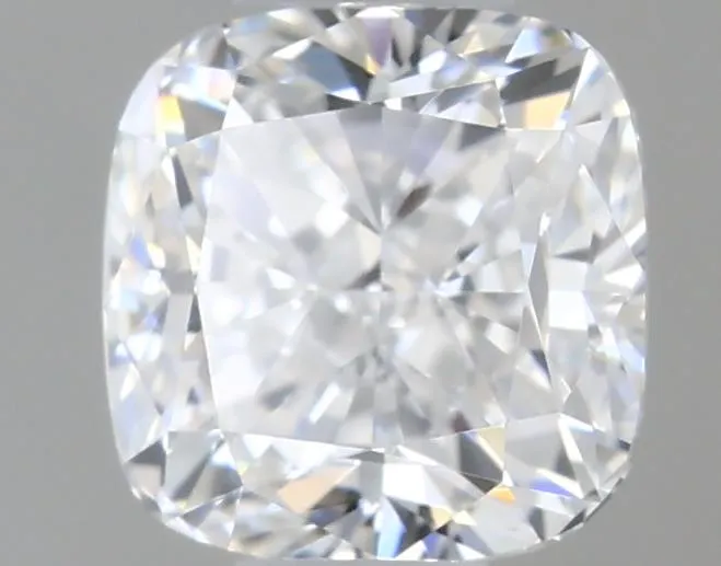 0.31 Carat