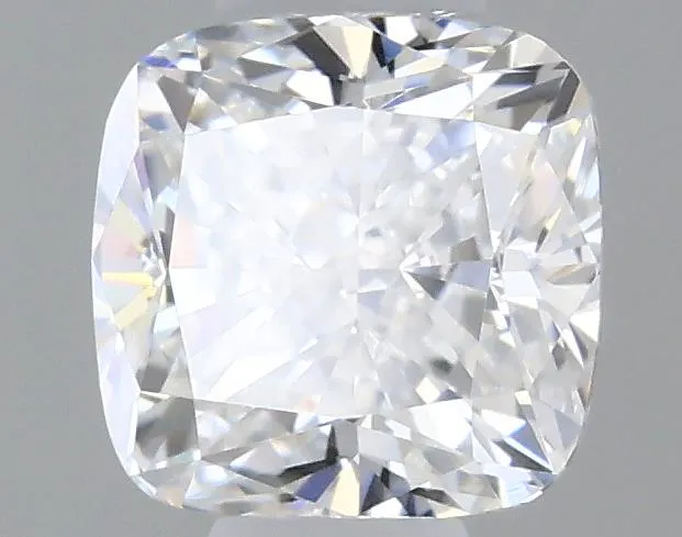 0.3 Carat