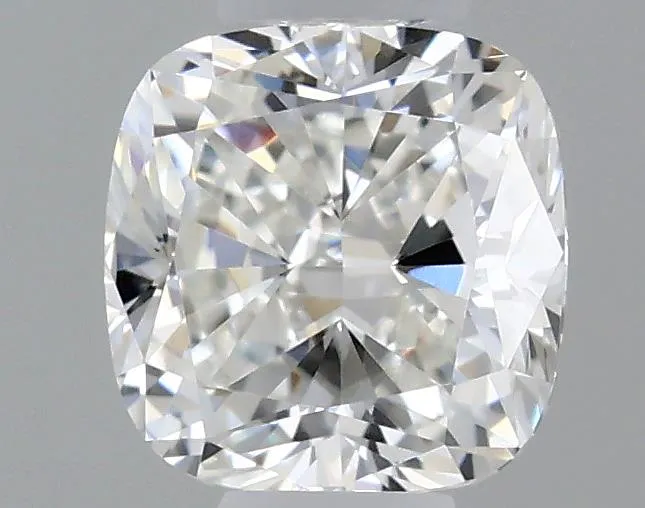 0.31 Carat