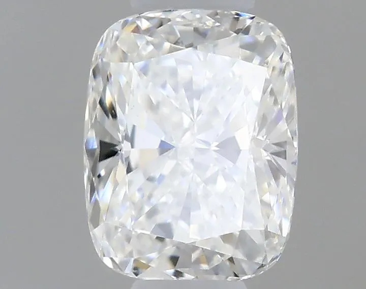 0.3 Carat