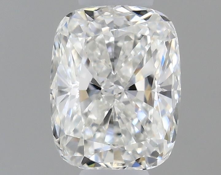 0.3 Carat