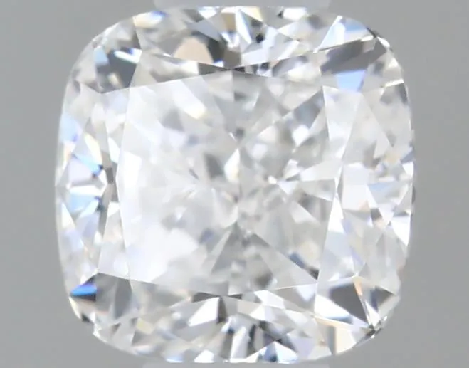 0.3 Carat