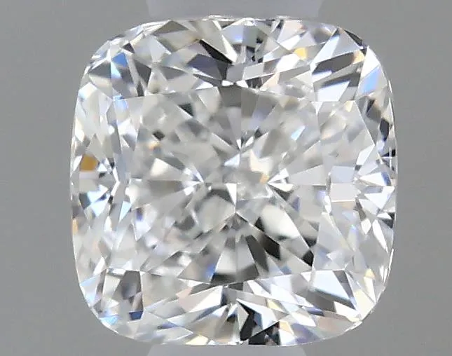 0.32 Carat