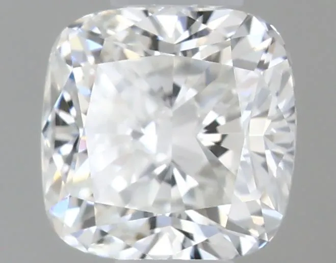 0.3 Carat