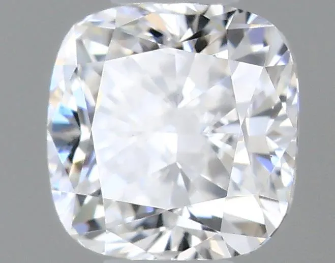 0.31 Carat